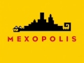 Mexopolis Nickelodeon 2007 1