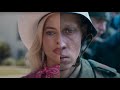 Barbie X All Quiet On The Western Front
