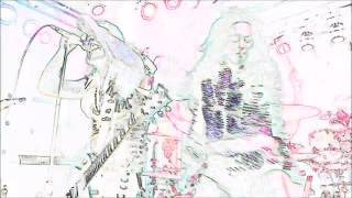 Beasto Blanco---Breakdown--- With a cool effect