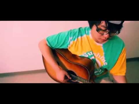 download lagu mp3 mp4 Music Studios In Madison Wi, download lagu Music Studios In Madison Wi gratis, unduh video klip Music Studios In Madison Wi