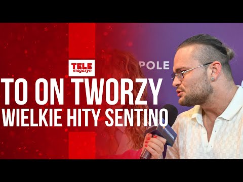 Hellfield tworzy hit za hitem! Dominacja genetyczna Sentino! Jak pracuje się z Paullą i Skolimem?