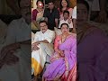 Sarathkumar Recreates The Scene Of Suryavamsam Varalakshmi Youtubeshorts Shortsfeed Trending