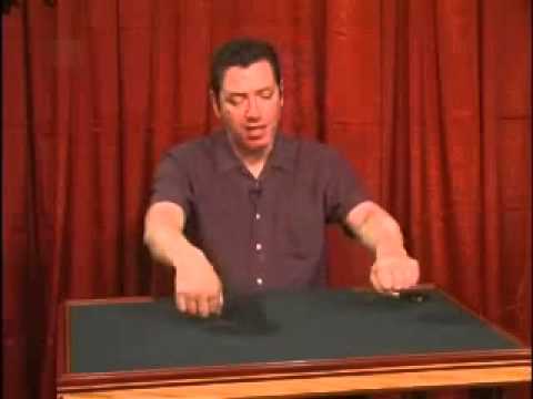 New York Coin Seminar DVD Vol  2