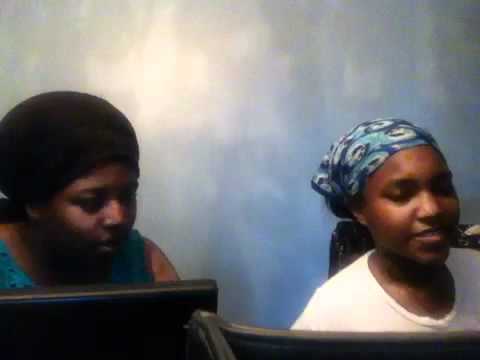 23, Male, Single  wooyoung reaction