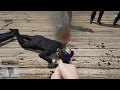 Ultimate Anatomically Realistic Ragdoll 6