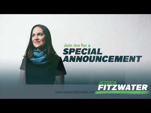 Video Aussprache von Fitzwater in Englisch