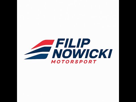 7  runda Mistrzostw Polski Rallycross FINAŁ!!!