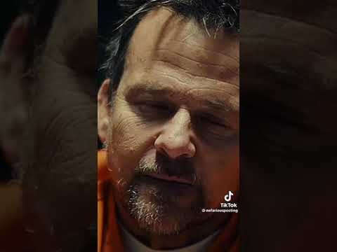 This movie can change your #life  @nefariousmovie