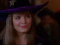 Halloweentown Movie Series DVD Trailer 2005