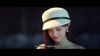 Chinese Drama Vanishin Beauty Episode 1