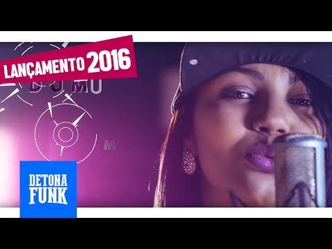 MC Jessika do B7 - Baile do B7 (WebClipe) (DJ WS)