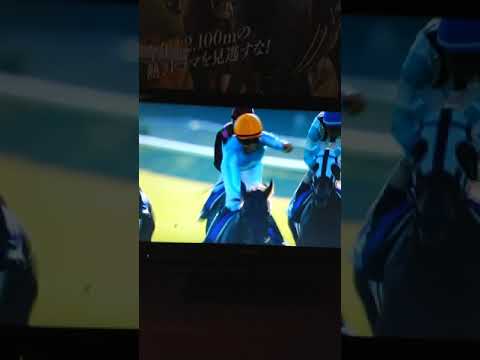 第２５回秋華賞🐎デアリングタクト🏇無敗の牝馬三冠👑おめでとう🎉 三連単、大的中🎯🎉