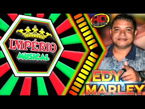 IMPÉRIO MUSICAL COM NOVO DJ EDY MARLEY O PEDRA DA ILHA 2020