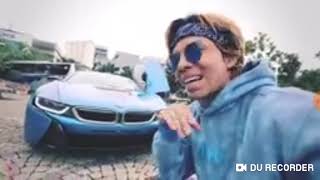 Download lagu Atta nyamar jadi #prank cewe matre mp3 Download lagu Atta nyamar jadi #prank cewe matre mp3
