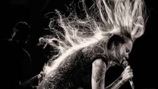 ليلى زوي - طريق الدموع السريعة-Layla Zoe - Highway of tears