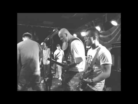 Bun Dem Out // UYC Fest