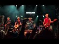 Green Day - Stuart And The Ave live [IRVING PLAZA 2024]