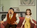 Astro Boy Capítulo 23