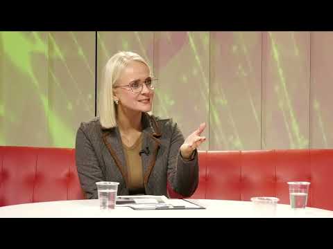 Zapadna strana 19.11.2025. 1/2