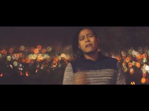 TU - JAH FARY (VIDEO OFICIAL)