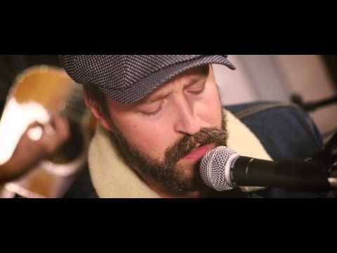 Karl Martindahl "Imagine"