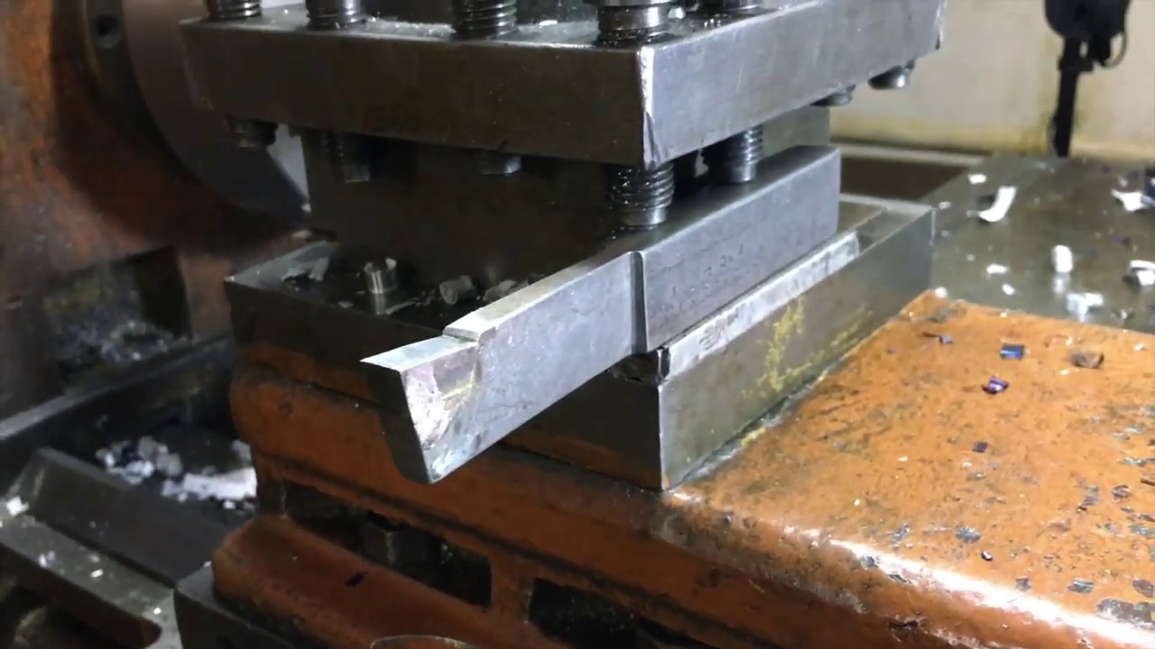 Постер видео