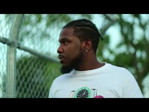 YSN Capo - Lil Mexico Freestyle (Prod. By ChurchBoy Tone & Lil Mexico) | Shot by ILMG