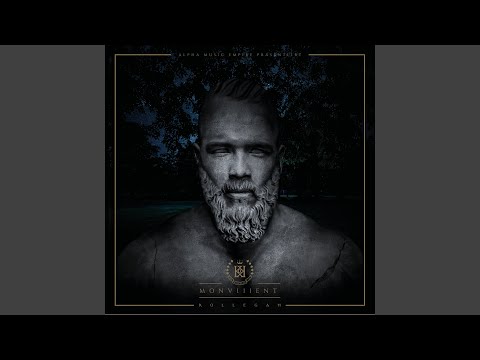 Macht (Hoodtape 3) (feat. Seyed, Gent, Jigzaw, Asche)