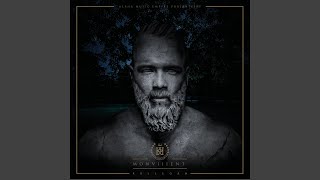 Kollegah - Macht