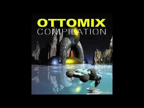 1.OTTOMIX-IBIZA (Cut Mix)