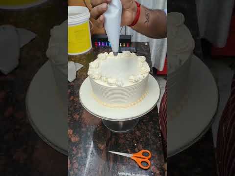 For you#video#cake 🍰🍰🍰