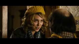 It Was You Charlie (2015) Trailer - Michael D. Cohen, Emma Fleury, Aaron Abrams video