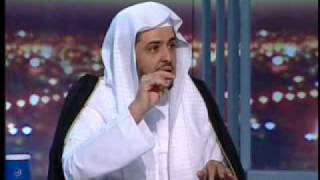 المفاضلة بين ليلة القدر وليلة الإسراء image