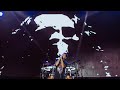 BURGERKILL - Tiga Titik Hitam (live Drum Cam at H.O.M.E Tour) Subang 2023