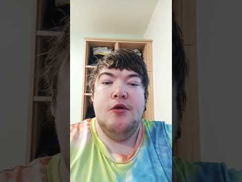 telepathic spell summon whistle in a gale