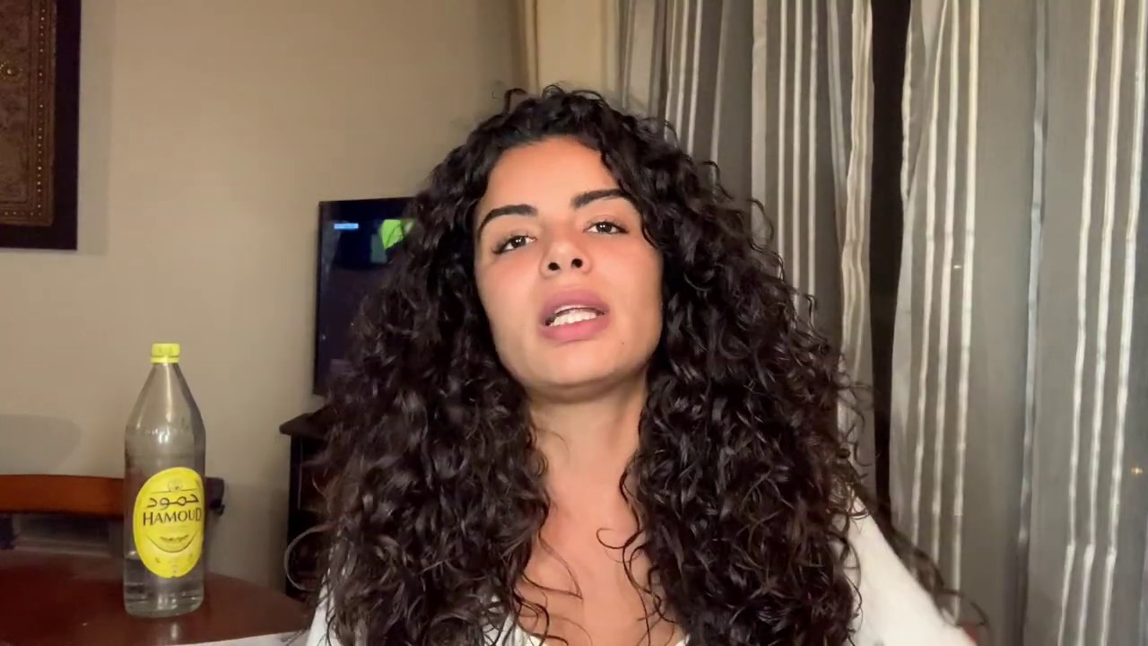 ENTRETIEN EXTENSIONS DE CILS