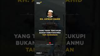 Download lagu Kebutuhan Hidup Pasti Tercukupi | KH Anwar Zahid Story WA Tiktok 1 Menit #Shorts mp3 Download lagu Kebutuhan Hidup Pasti Tercukupi | KH Anwar Zahid Story WA Tiktok 1 Menit #Shorts mp3