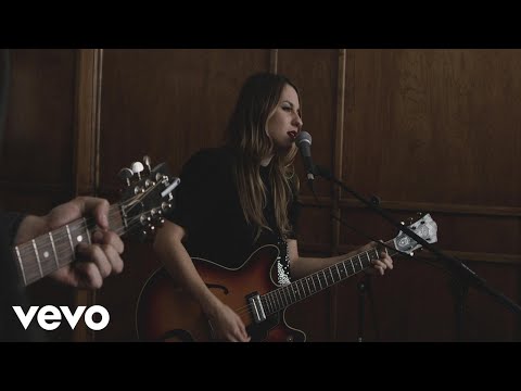 Before You Called Me Baby - Caitlyn Smith