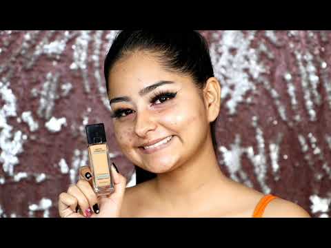 Bridal Makeup Artist portfolio by Preet Anand Makeovers in Kanpur - Photo 3 Bridal Makeup Artist portfolio by Preet Anand Makeovers in Kanpur - Photo 3