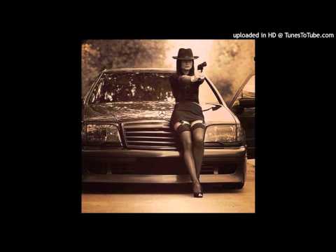 Bizzy Bone ft 2Pac ft Biggie The Godfather ♛