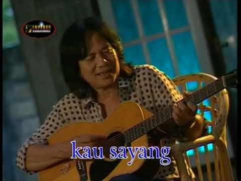 Koes Plus - Terlambat (Official Music Video)