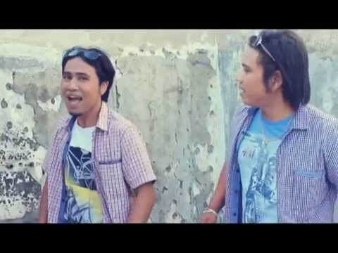 Kalem Kalem Nakal (KKN) -De Supra ft Gus Jody