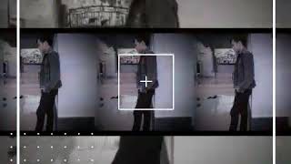 Download lagu Monolog Tak Terdengar (Captain Jack Cover) mp3