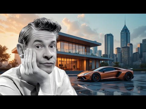 Stanley Baxter Cause of Death, Age, Wife, Family, Net Worth, Lifestyle & Biography