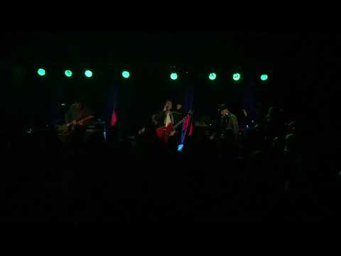Thumbnail for The Early November - Live at The Riot Room, Kansas City, Mo 10/11/2017 by The Early November