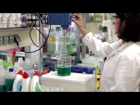 Toxic Hot Seat HD Trailer (HBO Documentary Film, airing November 25th)