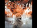 Evergrey - The Great Deceiver