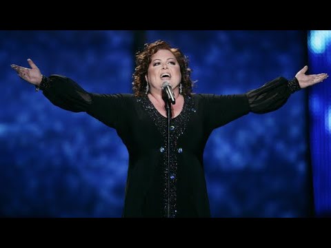 MALTA 🇲🇹 | Chiara - What if we (Eurovision 2009 Semifinal 1)