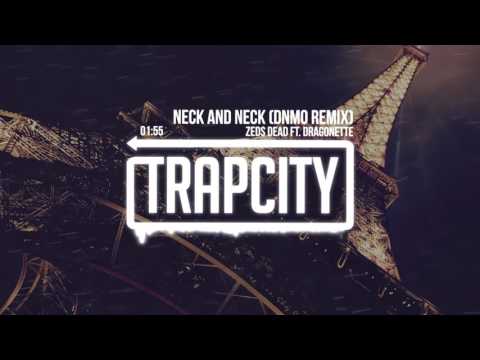 {Neck And Neck} {Neck And Neck} Best Songs