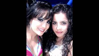 Dos mujeres bonitas - Remmy Valenzuela